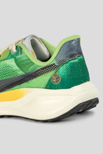 Load image into Gallery viewer, Air Zoom Pegasus 41 SE 'Vivid Green / Dark Apple'