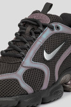 Load image into Gallery viewer, Air Zoom Spiridon Cage 2 &#39;Medium Ash&#39;