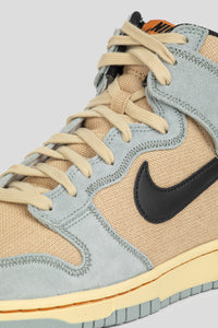 Dunk High Retro SE 'Light Pumice'