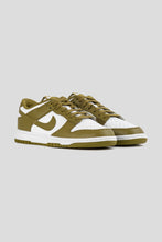 Load image into Gallery viewer, Dunk Low Retro &#39;Pacific Moss&#39;