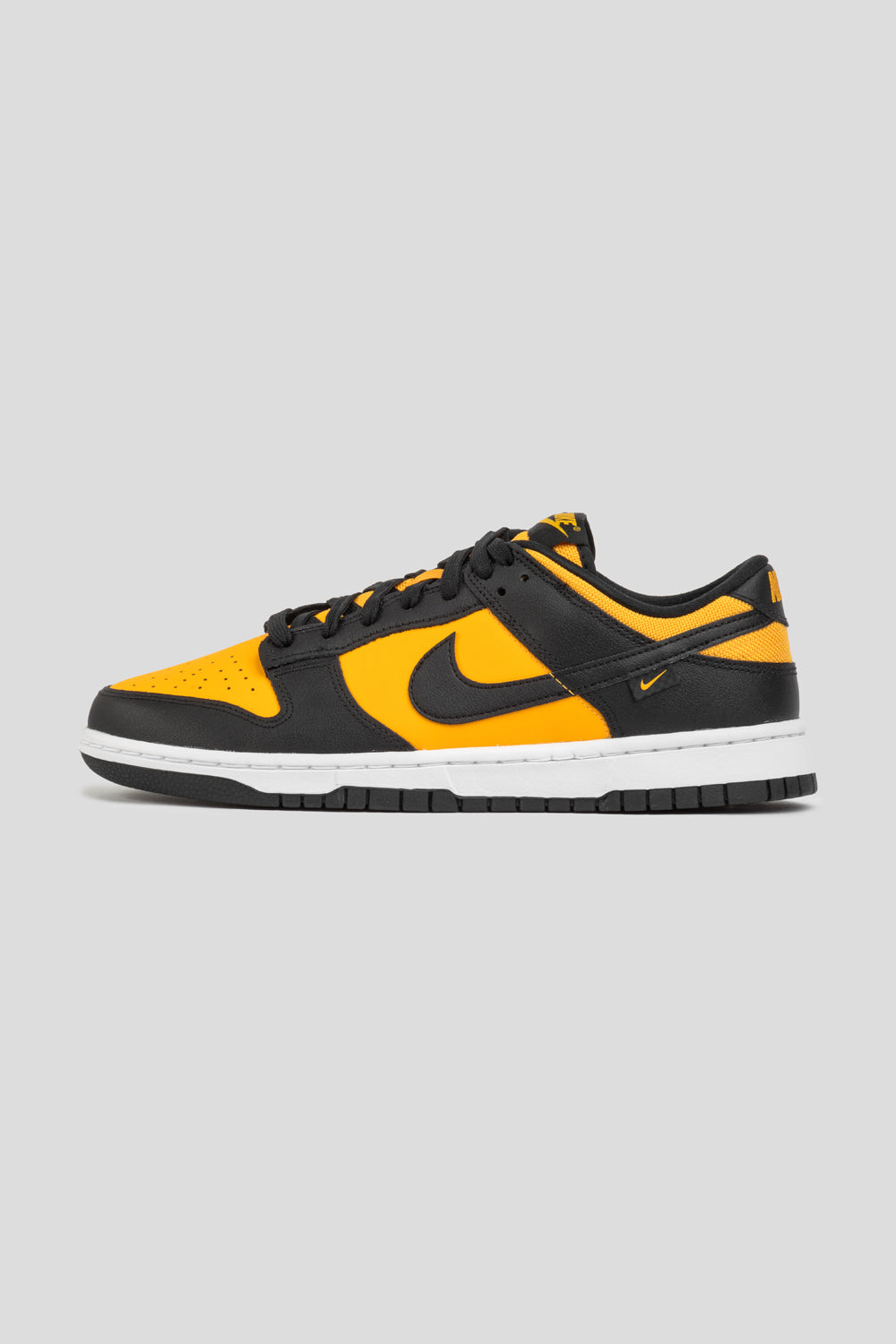 Dunk Low 'University Gold'