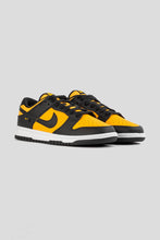 Load image into Gallery viewer, Dunk Low &#39;University Gold&#39;