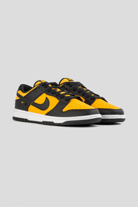 Dunk Low 'University Gold'