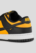 Load image into Gallery viewer, Dunk Low &#39;University Gold&#39;