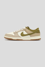 Load image into Gallery viewer, Dunk Low &#39;Since &#39;72&#39;