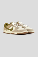 Load image into Gallery viewer, Dunk Low &#39;Since &#39;72&#39;