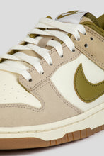 Load image into Gallery viewer, Dunk Low &#39;Since &#39;72&#39;