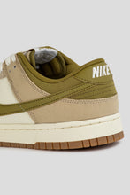 Load image into Gallery viewer, Dunk Low &#39;Since &#39;72&#39;