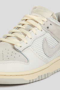 Dunk Low 'Phantom & Light Bone'