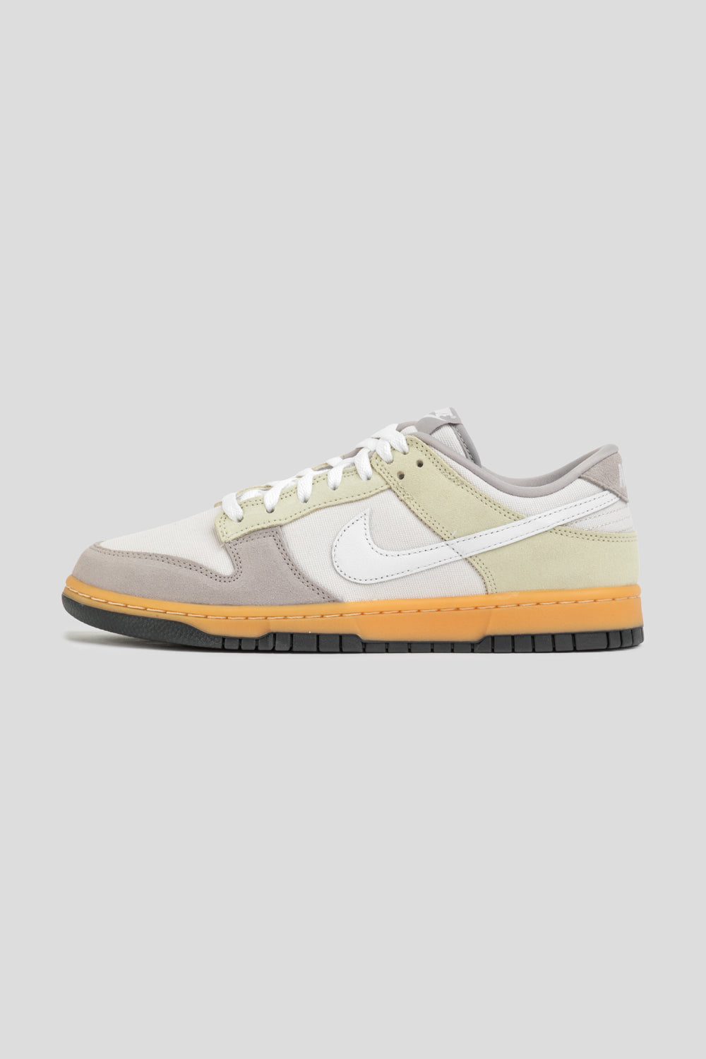 Nike Dunk Low 'Phantom / College Grey' - HV4301-030 – Foosh