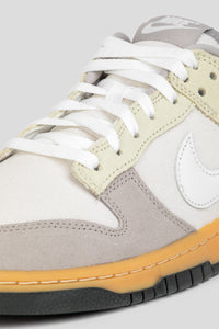 Dunk Low 'Phantom / College Grey'