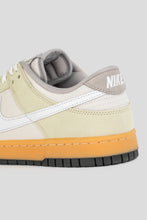 Load image into Gallery viewer, Dunk Low &#39;Phantom / College Grey&#39;