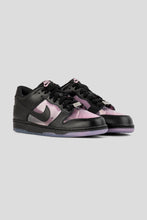 Load image into Gallery viewer, Dunk Low Retro PRM &#39;Black &amp; Pink Rise&#39;