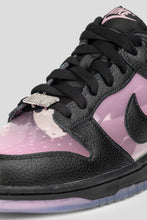 Load image into Gallery viewer, Dunk Low Retro PRM &#39;Black &amp; Pink Rise&#39;