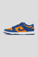 Load image into Gallery viewer, Dunk Low Retro &#39;Bright Ceramic &amp; Team Royal&#39;