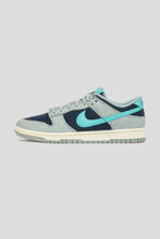 Load image into Gallery viewer, Dunk Low Retro PRM &#39;Light Pumice&#39;