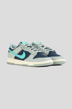 Load image into Gallery viewer, Dunk Low Retro PRM &#39;Light Pumice&#39;