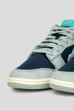 Load image into Gallery viewer, Dunk Low Retro PRM &#39;Light Pumice&#39;