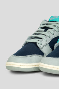 Dunk Low Retro PRM 'Light Pumice'