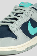 Load image into Gallery viewer, Dunk Low Retro PRM &#39;Light Pumice&#39;