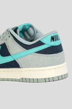 Load image into Gallery viewer, Dunk Low Retro PRM &#39;Light Pumice&#39;