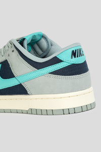 Dunk Low Retro PRM 'Light Pumice'