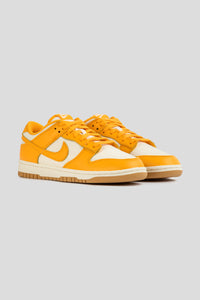 Dunk Low Retro PRM 'University Gold'