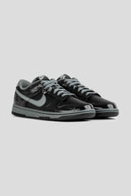 Load image into Gallery viewer, Dunk Low Retro QS &#39;Berlin&#39;