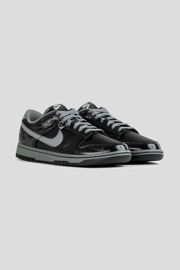 Dunk Low Retro QS 'Berlin'