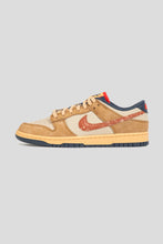 Load image into Gallery viewer, Dunk Low Retro SE &#39;Brunt Sunrise/Sanddrift&#39;