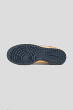 Load image into Gallery viewer, Dunk Low Retro SE &#39;Burnt Sunrise / Sanddrift&#39;