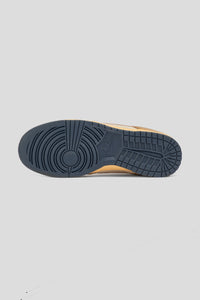 Dunk Low Retro SE 'Brunt Sunrise/Sanddrift'