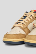 Load image into Gallery viewer, Dunk Low Retro SE &#39;Burnt Sunrise / Sanddrift&#39;