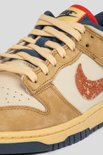 Load image into Gallery viewer, Dunk Low Retro SE &#39;Burnt Sunrise / Sanddrift&#39;