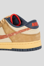 Load image into Gallery viewer, Dunk Low Retro SE &#39;Brunt Sunrise/Sanddrift&#39;