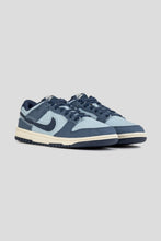 Load image into Gallery viewer, Dunk Low Retro SE &#39;Light Armory Blue&#39;