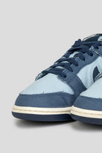 Load image into Gallery viewer, Dunk Low Retro SE &#39;Light Armory Blue&#39;