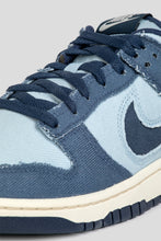 Load image into Gallery viewer, Dunk Low Retro SE &#39;Light Armory Blue&#39;