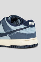 Load image into Gallery viewer, Dunk Low Retro SE &#39;Light Armory Blue&#39;