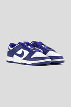 Load image into Gallery viewer, Dunk Low Retro &#39;Concord&#39;