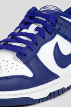 Load image into Gallery viewer, Dunk Low Retro &#39;Concord&#39;