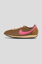 Load image into Gallery viewer, LD-1000 &#39;Light British Tan &amp; Pinksicle&#39;