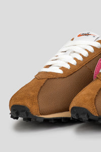 LD-1000 'Light British Tan & Pinksicle'