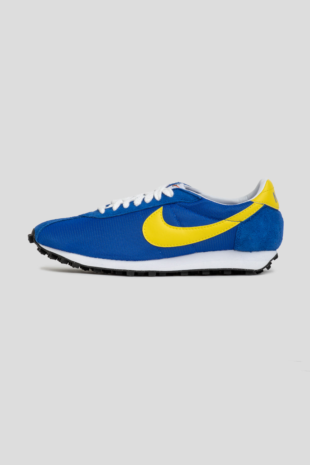 Nike LD-1000 SP 'Game Royal and Opti Yellow' - FQ9079-400 – Foosh