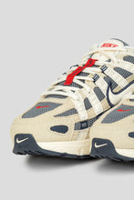 Load image into Gallery viewer, P-6000 'Pale Ivory / Thunder Blue'