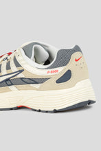 Load image into Gallery viewer, P-6000 'Pale Ivory / Thunder Blue'