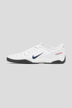 Load image into Gallery viewer, x Paris Saint-Germain Total 90