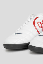 Load image into Gallery viewer, x Paris Saint-Germain Total 90