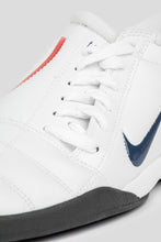 Load image into Gallery viewer, x Paris Saint-Germain Total 90