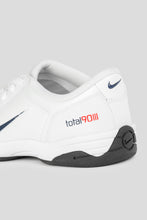 Load image into Gallery viewer, x Paris Saint-Germain Total 90